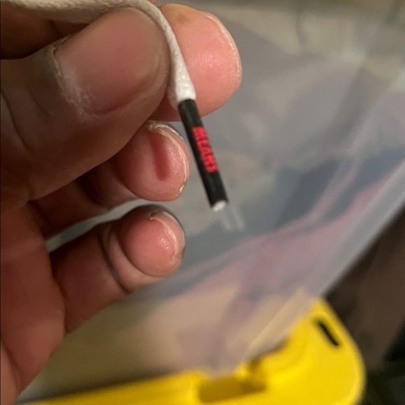 Men’s Nike Air! - Picture 12 of 12